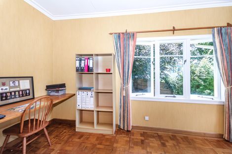 Photo of property in 14 Bilkey Avenue, Pukekohe, 2120