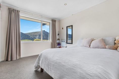 Photo of property in 7 Mallett Lane, Lowburn, Cromwell, 9384