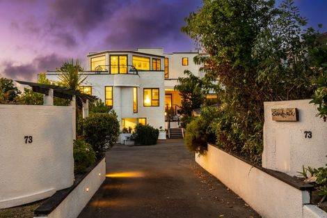 Photo of property in 73 Manly Street, Paraparaumu Beach, Paraparaumu, 5032