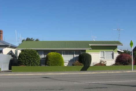 Photo of property in 1/318 Church Street, West End, Timaru, 7910