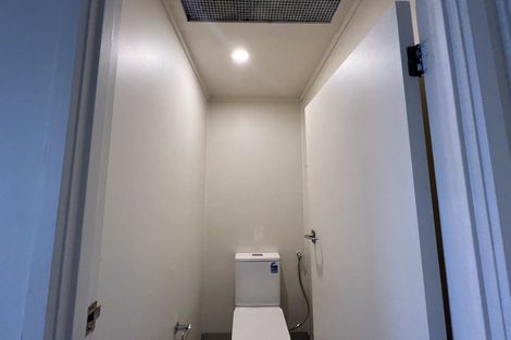 Photo of property in 1/5 Lambeth Road, Mount Eden, Auckland, 1041