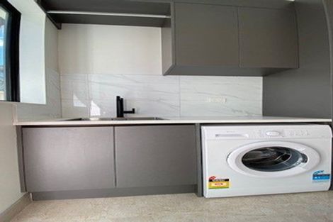 Photo of property in 119 Ormonde Drive, Silverdale, 0932