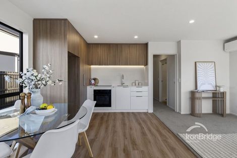 Photo of property in 1/35 Leitch Street, Somerfield, Christchurch, 8024