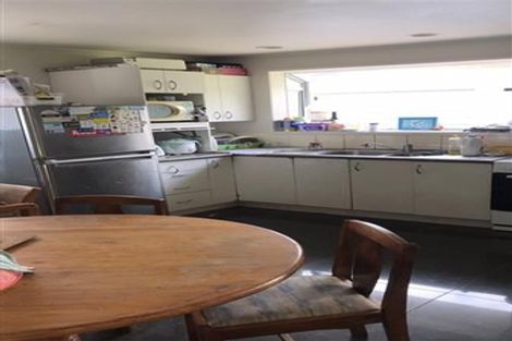 Photo of property in 36 Frobisher Way, Clendon Park, Auckland, 2103