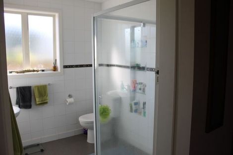 Photo of property in 138a Catherine Street, Windsor, Invercargill, 9810