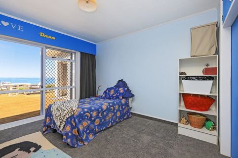 Photo of property in 22 Ferguson Street, Bay View, Napier, 4104