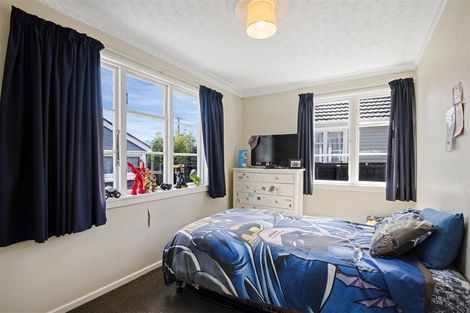 Photo of property in 348 Clyde Road, Bryndwr, Christchurch, 8053