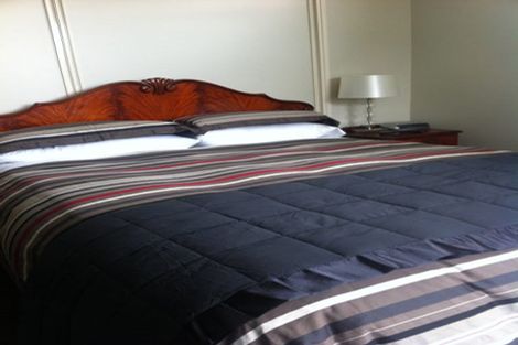 Photo of property in 51a Middleton Road, Upper Riccarton, Christchurch, 8041