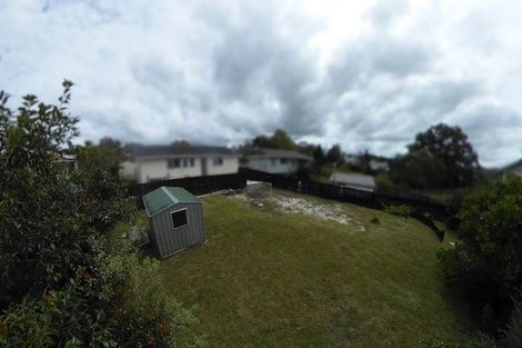 Photo of property in 17a Glucina Place, Glen Eden, Auckland, 0602