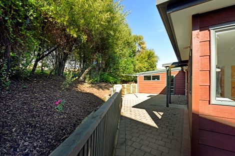 Photo of property in 21 Market Road, Bishopdale, Nelson, 7011