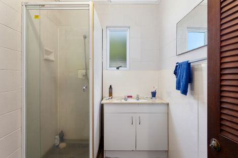 Photo of property in 3 Stewart Street, Opotiki, 3122