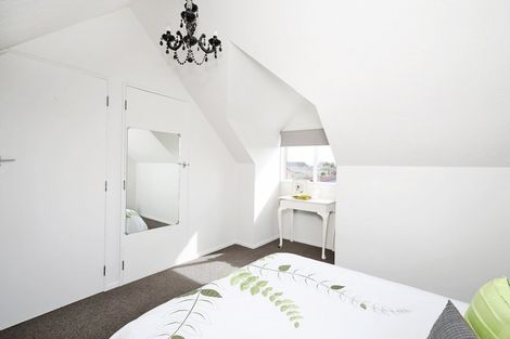 Photo of property in 54 Wye Street, Newfield, Invercargill, 9812