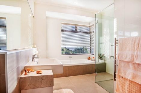 Photo of property in 322 Macwhinney Drive, Drury, 2577