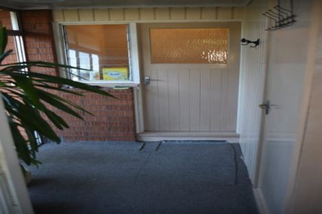 Photo of property in 151 Avonhead Road, Avonhead, Christchurch, 8042