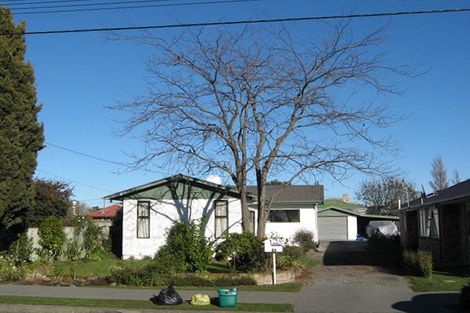 Photo of property in 19 Wilson Street, Islington, Christchurch, 8042