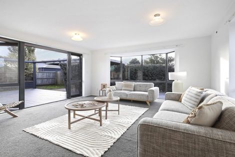 Photo of property in 39 Caithness Street, New Brighton, Christchurch, 8083