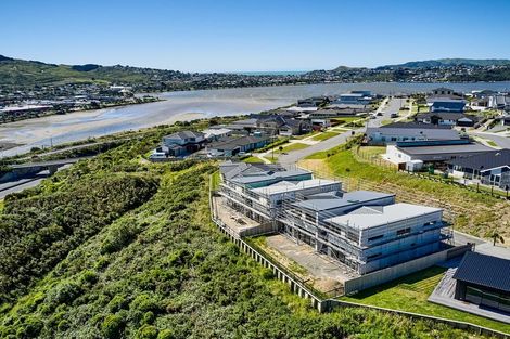 Photo of property in 16a Omaka Place, Aotea, Porirua, 5024