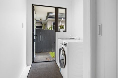 Photo of property in 36 Inverness Drive, Pyes Pa, Tauranga, 3112