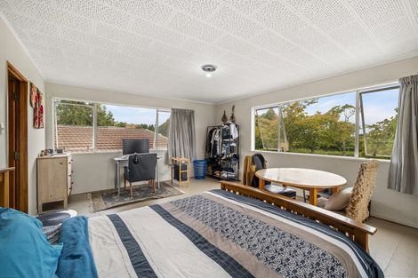 Photo of property in 735 Oturoa Road, Hamurana, Rotorua, 3072