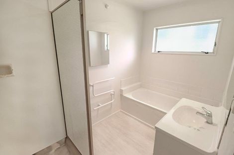 Photo of property in 213 Green Road, Awahuri, Palmerston North, 4476