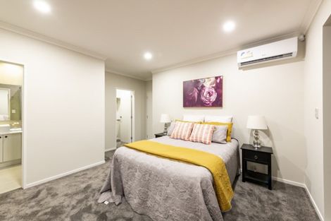 Photo of property in 198 Ridge Road, Howick, Auckland, 2014