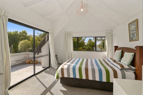 Photo of property in 16 Lewis Road, Lynmore, Rotorua, 3010