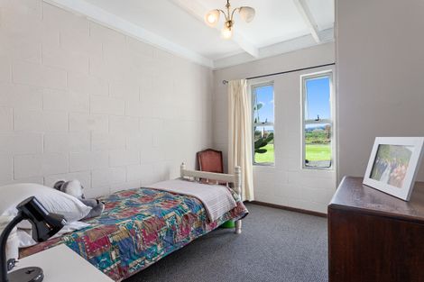 Photo of property in 3 Stewart Street, Opotiki, 3122