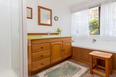 Photo of property in 15 Aituaa Road, Pukekohe, 2120