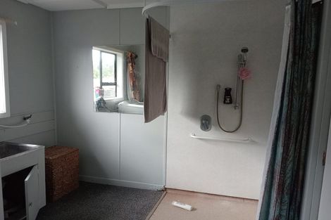 Photo of property in 80 Half Mile Road, Tuatapere, 9620