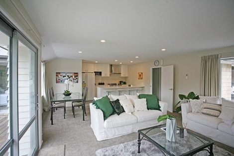 Photo of property in 200 Racecourse Road, Sockburn, Christchurch, 8042