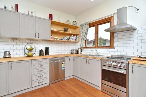 Photo of property in 51 King Street, Rangiora, 7400