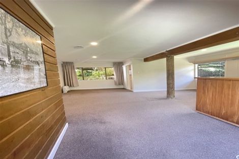 Photo of property in 2/5 Highlight Parade, Te Atatu South, Auckland, 0610