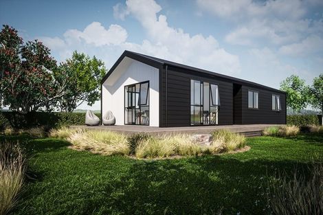 Photo of property in 871a Wainui Road, Wainui, Whakatane, 3198