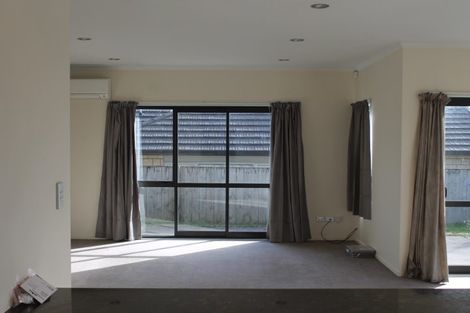 Photo of property in 13a Alpers Ridge, Leamington, Cambridge, 3432