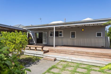 Photo of property in 225 Clifford Street, Whataupoko, Gisborne, 4010