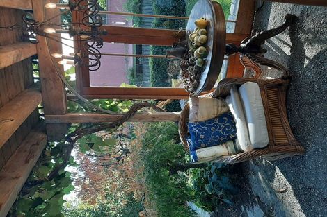 Photo of property in 99 Mcdougall Street, Wanaka, 9305