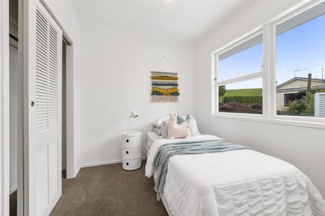 Photo of property in 19 Balwyn Avenue, Tihiotonga, Rotorua, 3015