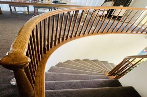 Photo of property in 15 Constable Lane, West Harbour, Auckland, 0618