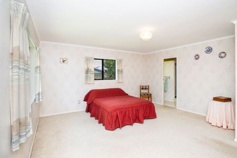 Photo of property in 19 Ngaio Street, Matamata, 3400