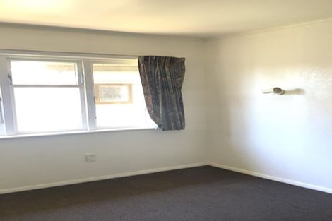 Photo of property in Former Te Moana Resthome, 81 Main Highway, Otaki, 5512