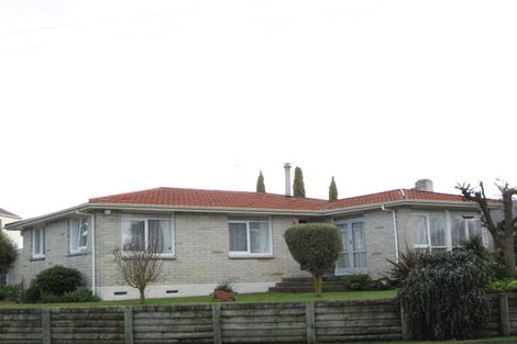 Photo of property in 13 Elliott Crescent, Havelock North, 4130