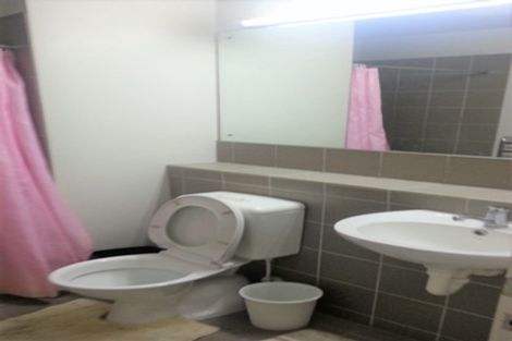 Photo of property in St Paul Apartments, 1b/4 Saint Paul Street, Auckland Central, Auckland, 1010