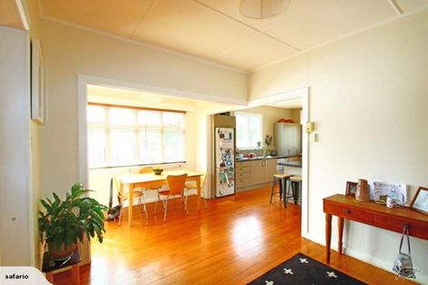 Photo of property in 140 Commercial Street, Takaka, 7110