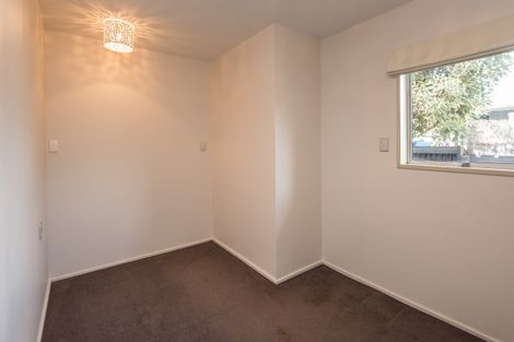 Photo of property in 22 Albany Street, St Albans, Christchurch, 8014