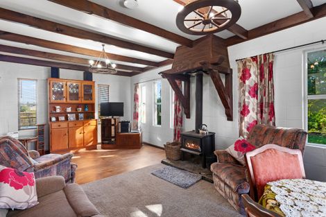 Photo of property in 3 Stewart Street, Opotiki, 3122