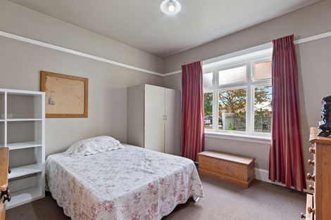 Photo of property in 11 Thames Street, Mairehau, Christchurch, 8013