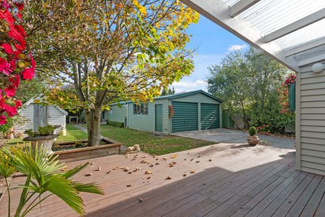Photo of property in 11 Thames Street, Mairehau, Christchurch, 8013