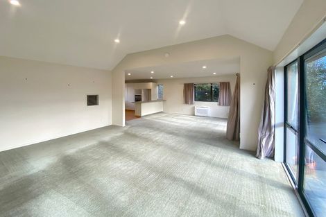 Photo of property in 3 South Belt, Lincoln, 7608