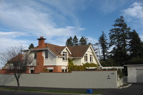 Photo of property in 42 Grendon Street, Maori Hill, Dunedin, 9010