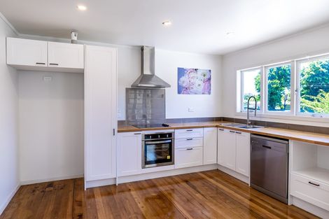 Photo of property in 15a Mildmay Road, Henderson, Auckland, 0610